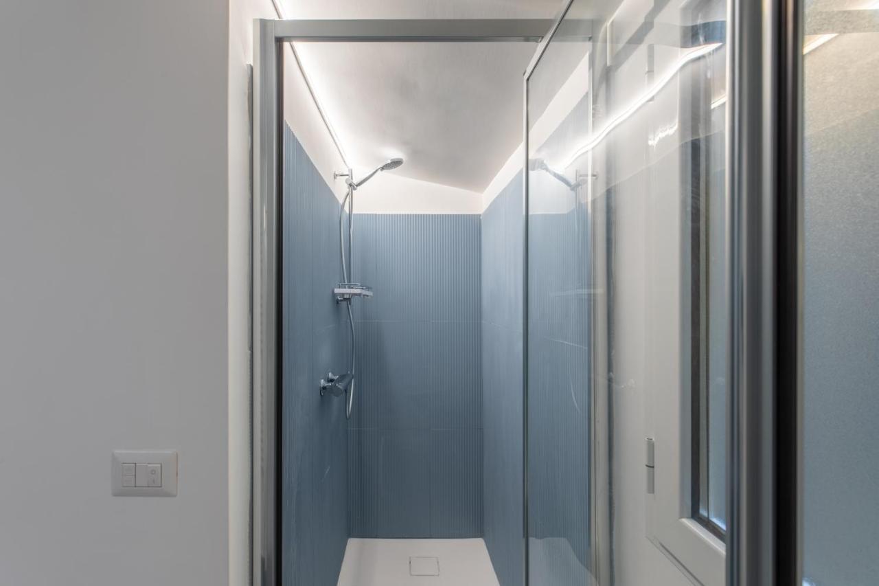 Iflat Wonder At The Pantheon Apartment Rome Exterior photo