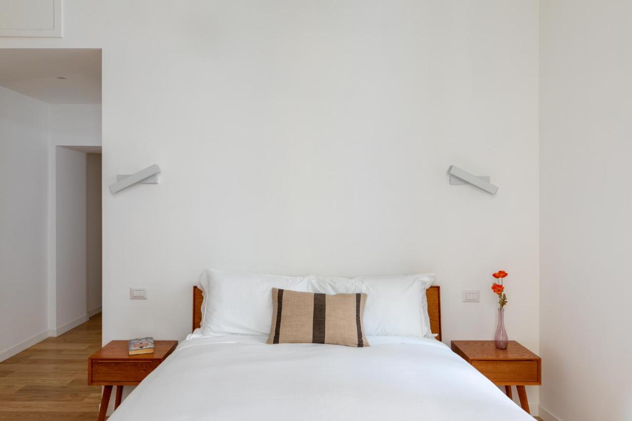 Iflat Wonder At The Pantheon Apartment Rome Exterior photo